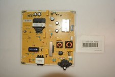 LG 55UT570HOUA POWER BOARD LGP55T-19U1
