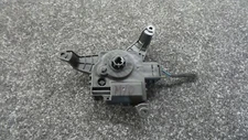 Ford Focus IV MK4 2019 Genuine Heater Actuator Motor Centre Upper 000,224Km 