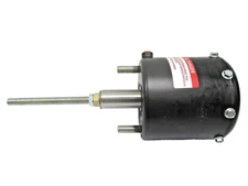 MA15623 GENUINE HALDEX MAXI-BRAKE R SERIES BRAKE ACTUATOR PUSH-TYPE 75LB R3PH75