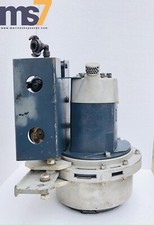 Élévateur Pneumatique Compact SKY CLIMBER Man Lift WLL 400 KGS