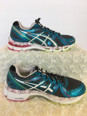asics shoes dynamic duomax