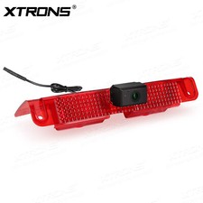 Rückfahrkamera Für GMC Savana Chevrolet Express Auto Bremslicht Nachtsicht