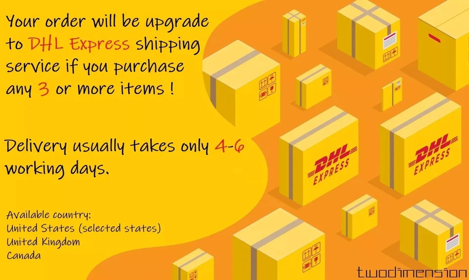 ANIME DVD~ENGLISH DUBBED~Yuri!!! On Ice(1-12End)English sub&All region+FREE GIFT Foto 2 de 4