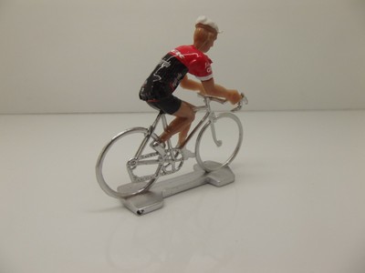 trek madone segafredo 2017