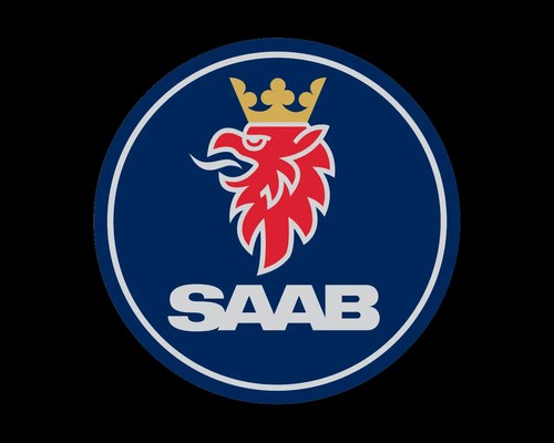 SAAB- WIS / EPC - WORKSHOP repair programme on DISC or USB