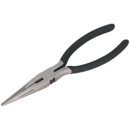 Pinces Ainsworth Punch Pliers Pour Digue Dentaire, Avec Cadres Et Pinces - Instruments Dentaires Neufs