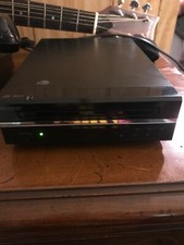 Memorex MVD2015 Progressive Scan Compact DVD ...