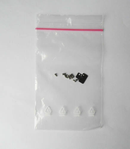 Componenti batterie Acer per tablet e eBook