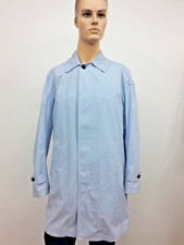 New Coat With Tags Made In England /ref.54