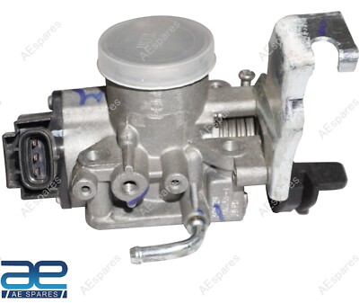 車のパーツ SUZUKI ALTO Throttle Body Assembly For Suzuki Alto 13401M79F90 | eBay