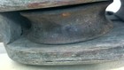 Bild 8 von 21
