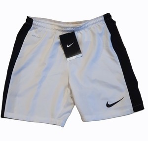 nike small boy size