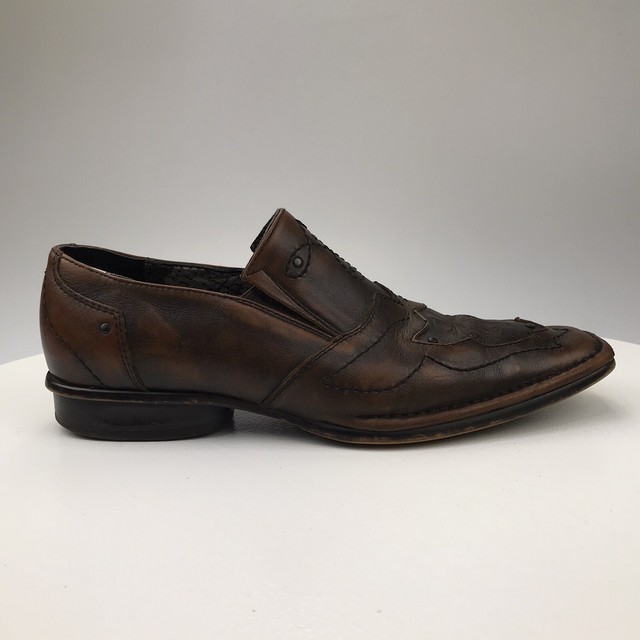 lounge by mark nason