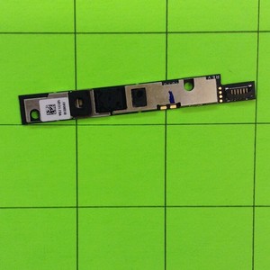 HP Chromebook 14 G4 Laptop Computer M…