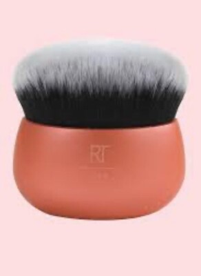 Real Techniques Foundation Blender Pinsel 213 