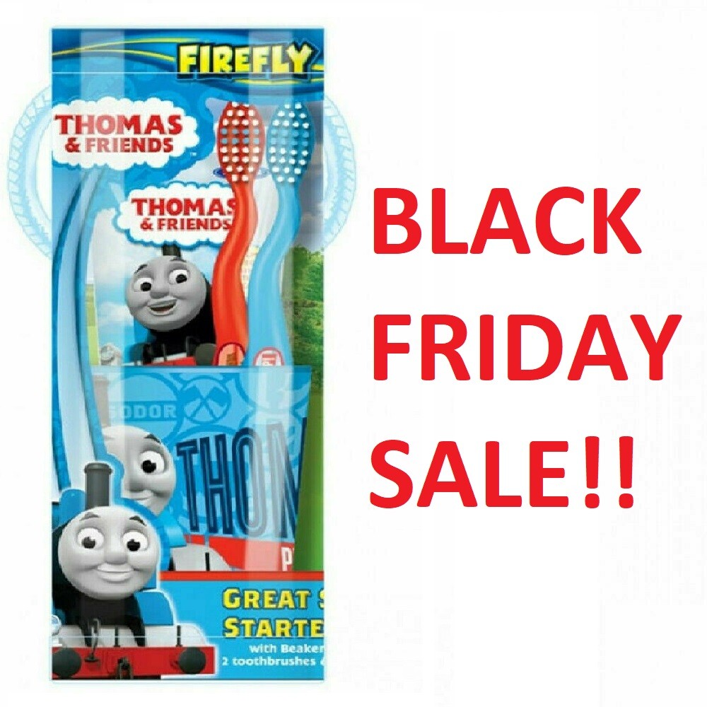 thomas breakaway bridge set