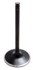 KIBBLEWHITE Intake Valve 36MM (std) 80-80762
