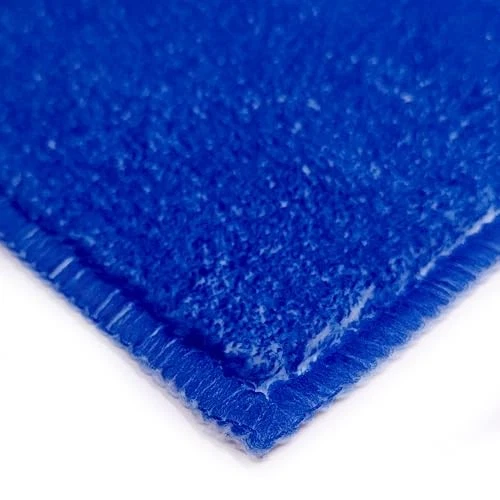  Alfombra de acento 8253 Arizona Cardinals Starter Mat - 19 pulgadas x 30 pulgadas. | Aficionado deportivo  Foto 3 de 4