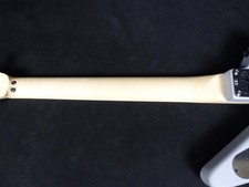 EVH Limited Edition Star Primer Gray 2022