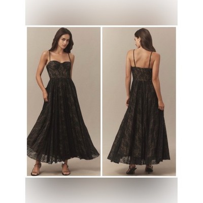 princess cinderella dress up Cinderella Princess Cosplay Costume dress main image 1