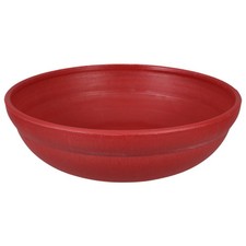 Quail Pigeon Breeding Plastic Bird Nest Pigeon Nesting Bowl Pet Bird Supply