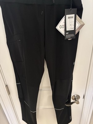 Gore-Tex Gore R5 GTX Running Pants