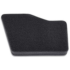 FILTRO AIRE EU10I, EU1000I, EX700C