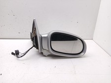 Retroviseur intérieur Mercedes 230