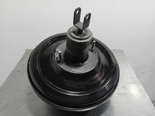 679140901 BREMSSERVO / 32067474 / 1070134 F�R BMW X5 E70 XDRIVE30D