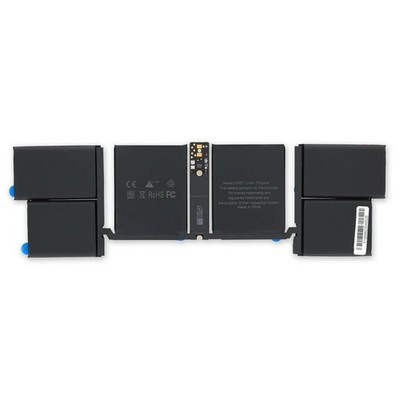 ifixit MacBook Pro 16'' (2021 A2485) Battery (NEW)