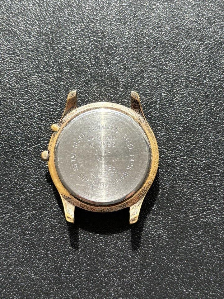 Compteur Points Golf Vintage Compteur De Score De Golf Vintage Borm Golfers Pal - Modèle 1961 - Fabriqué à Elgin USA - Fonctionnel Accessoire Golf Vintage
