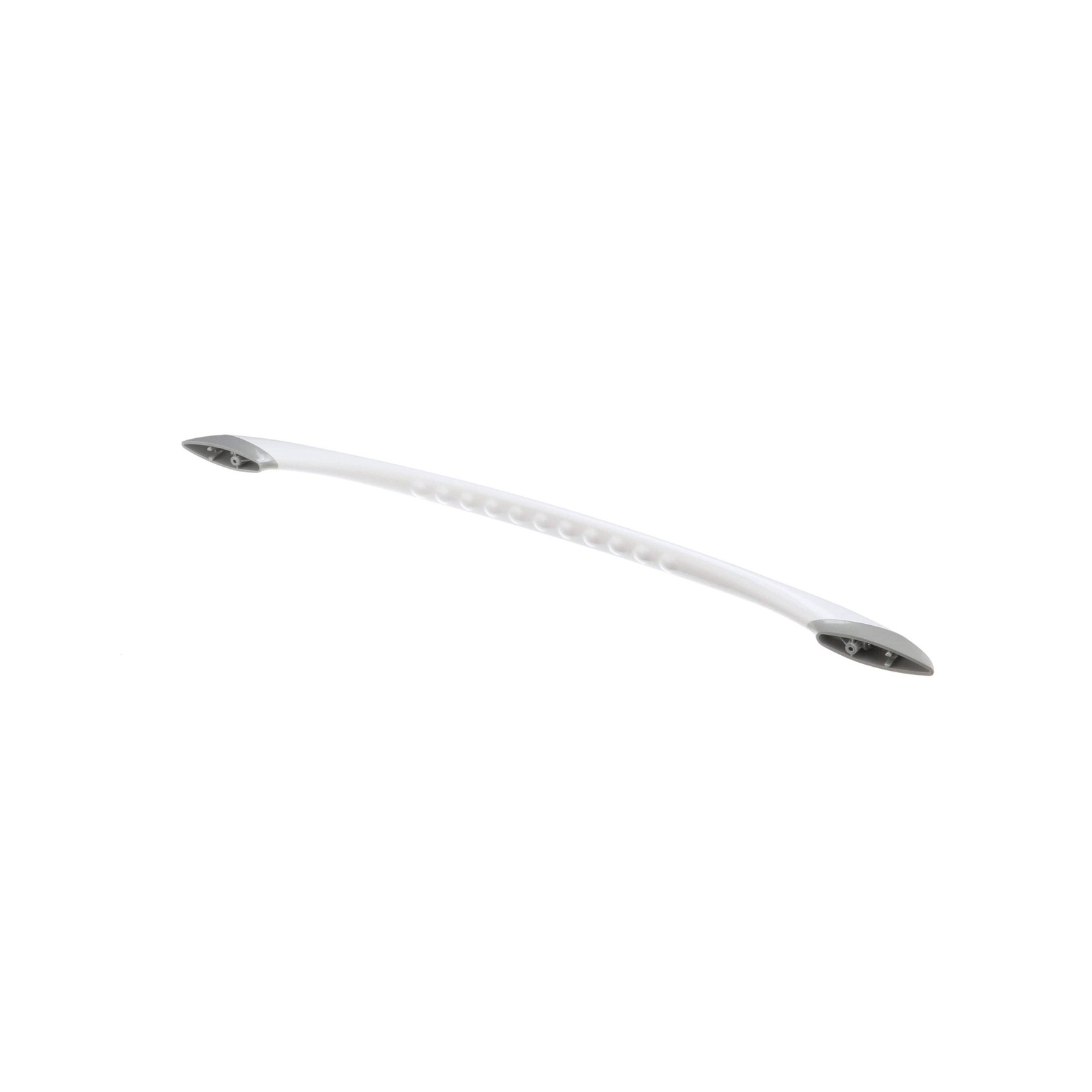 Whirlpool WP74011768- Genuine OEM Replacement Part