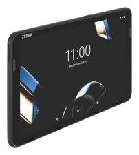 ET401 10in WIFI7 Standard SE4100 8GB/128GB AN...