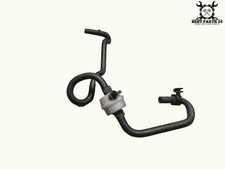 Air Suspension Intake Hose Tube Pipe Line OEM...
