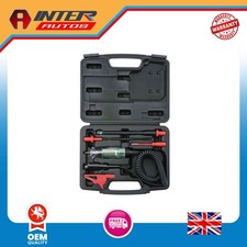 Image of Draper Expert 6 - 48V Automotive Digital Circuit Tester Kit (5 Piece) 48325