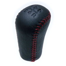 Mitsubishi Genuine Lancer Evo5 Evo6 Cp9a Shift Knob Blue Stitch Mr657014 Oem Jdm Mitsubishi Genuine Lancer Evo5 Evo6 Cp9a Shift Knob Blue Stitch Mr657014 Oem Jdm