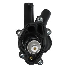 Thermostat Mercedes 250