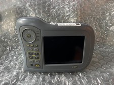 Sonatest D20+ Ultrasonic Flaw Detector UT Set – Used – Good Condition