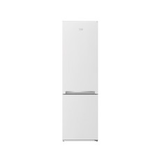Réfrigérateur combiné statique Beko 54 cm 291 L