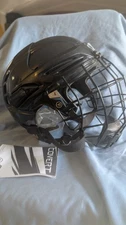 Hockey Helmet Warrior Covert PX2 Size Large