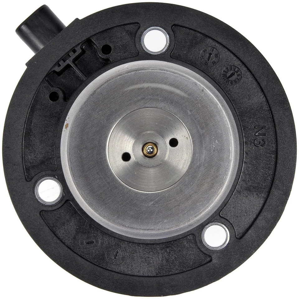 Solenoide de distribución de válvula variable Dorman 916-963 Foto 2 de 4