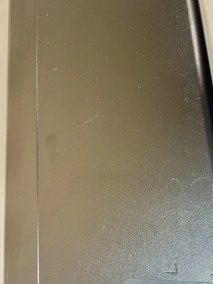 product-image-7