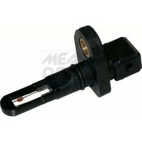 Meat & Doria Sensor, Ansauglufttemperatur 82122 FüR Audi Porsche Seat Skoda Vw