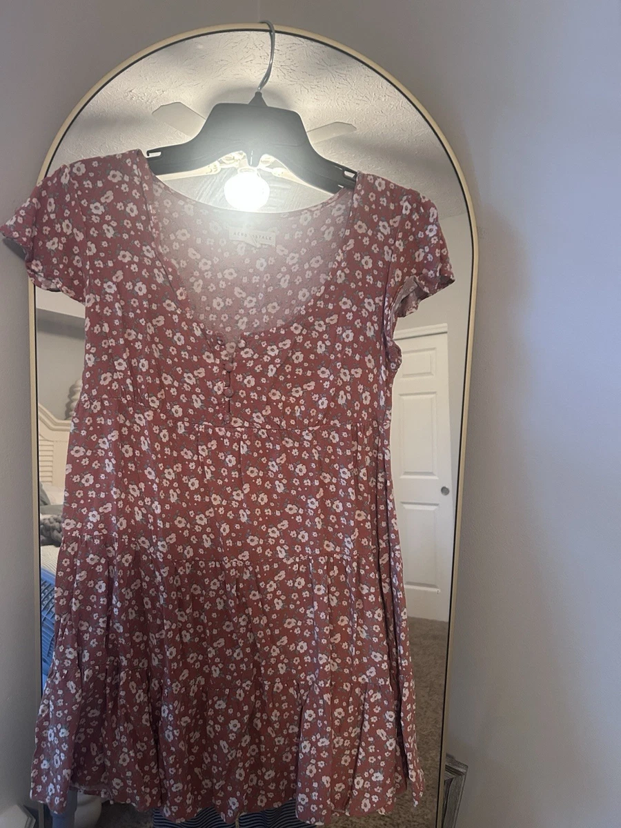 Women's Short Dresses for Sale - eBay