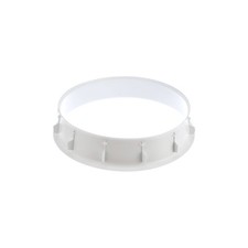 Whirlpool W11222084- Genuine OEM Replacement ...