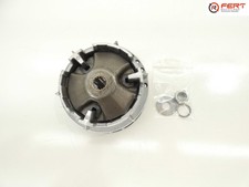 Variateur (Yamaha - Skycruiser/X Max 125 2010 - 2013)