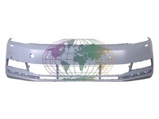 Lexmond Stoßfänger Stoßstange vorne passend für VW Touran 5T1