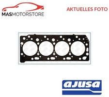 ZYLINDERKOPF DICHTUNG KOPFDICHTUNG AJUSA 10193720 P FÜR MITSUBISHI L 200 TRITON