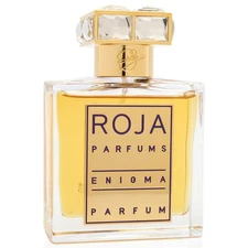 Roja Parfums Ladies Enigma Parfum Spray 1.7 oz Fragrances 5060270292739