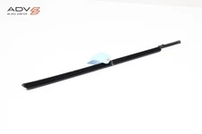 2021 - 2025 KIA SORENTO FRONT RIGHT DOOR WINDOW INNER BELT WEATHERSTRIP SEAL OEM